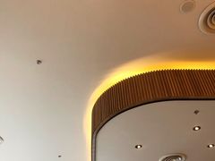 -星巴克(新达汇三林店)