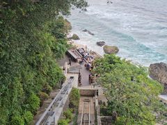 -Rock Bar Bali(Bali)