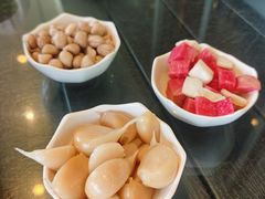 -南门涮肉(上海二店)