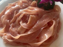 -仁虎老火锅(黄泥磅店)