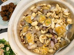 -新吉士·上海菜(浦东LCM置汇旭辉店)