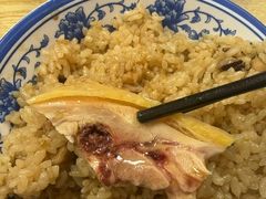 -振鼎鸡(福州路店)