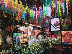 -槐店王婆大虾(开发区店)