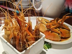 -寻宝记绍兴菜(鲁迅路店)