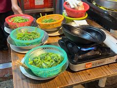-凤城康记饭店