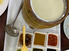 -宋记便宜坊(二七店)