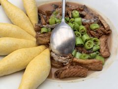 -KŌNG胶东小馆·酒馆(华熙店)