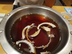 -沼津港渔市(宏伊国际广场店)