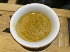 -磁州卤面·地标邯郸菜(97年创始店)