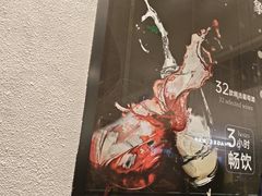 -Shantek象提南亚餐厅&西餐融合Bistro(淮海中路店)