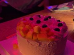 -RMK Shochu Bar(三诺店)