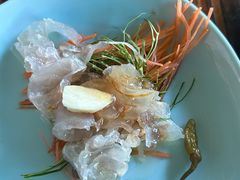 -溪悦渔庄(九龙湖店)