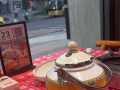 -龙师傅卤炒(天马店)