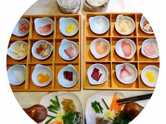 -飞虎过桥米线(翠湖店)