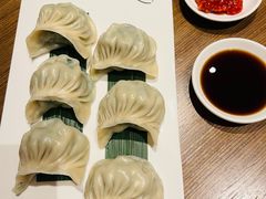 -富力希尔顿度假酒店-御玺中餐厅