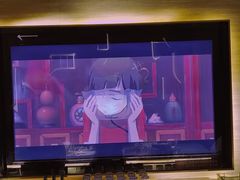 -堂会·KTV·自助餐·团建聚会(天河店)