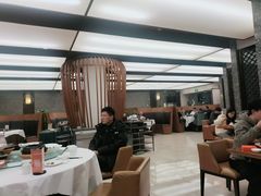 -饭怕鱼·黄焖鲟龙鱼(湖大店)