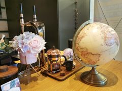 -星巴克臻选(杭州万象城店)
