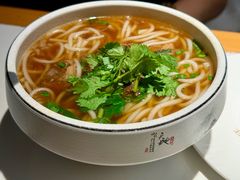 -苹果树下艺术餐厅(宋庄店)