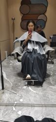 -AD HAIR 