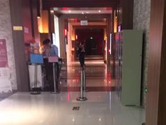 -银兴国际影城(永旺梦乐城吴中店)