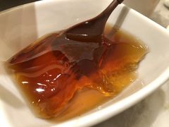 -咏哇美蛙美味(厦门罗宾森店)