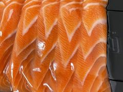 三文鱼-盒马鲜生(大成店)