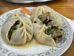 -小叶大馅饺子城