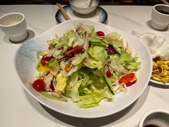 -渝乡老妈(六里桥店)