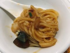 -同君福大酒楼(紫新路店)
