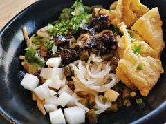 -田螺姑娘螺蛳粉(十里堡店)