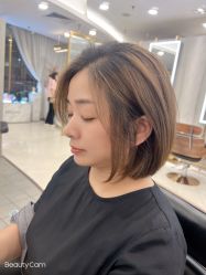 -八佰伴8008星级形象店