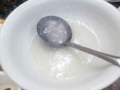 -梦江南