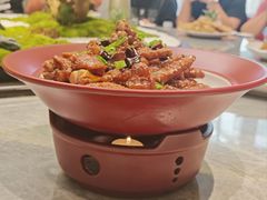 -大连湾旭日饭店(大连湾店)