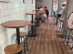 -81BAKERY(大学路店)