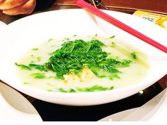 -果然居酒家 · 顺德园林私房菜