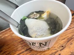 -蛋满灌·非遗手工灌蛋(龙头路店)