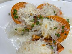 -梅姐海鲜餐厅(水头海鲜街店)
