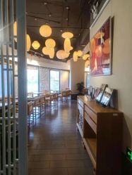 -盘子女人坊古装写真摄影(厦门总店)