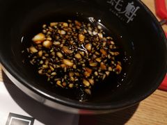 -望江门小龙虾·烧烤(九堡店)