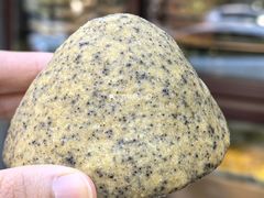 -宫门口馒头铺(创始人总店)