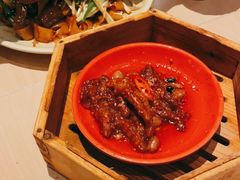 -避风塘(嘉兴八佰伴店)