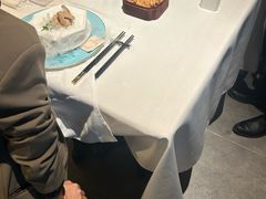 -淮香国色(正大中心店)