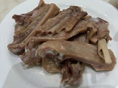 -阿胖龙虾小海鲜(宁国南路总店)