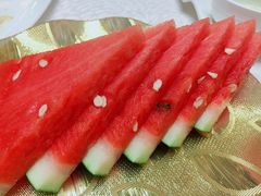 -步步高·粤北之珠海鲜坊