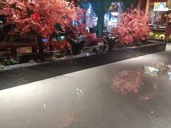 -木子塘汗蒸生活馆(财富港店)