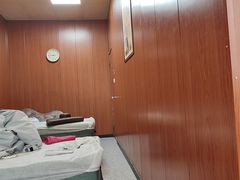 -国医整脊馆(武夷路店)