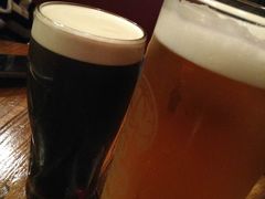 -IRISH PUB NO.9 爱尔兰酒吧