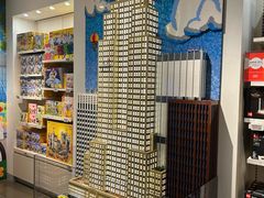 -约翰·菲茨杰拉德·肯尼迪国际机场