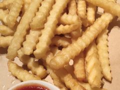 -必胜客(东营万达店)